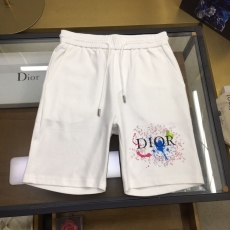 Christian Dior Short Pants